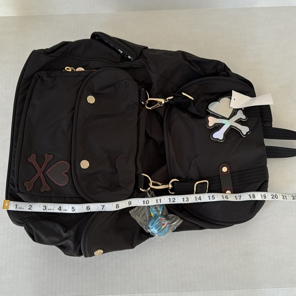 Tokidoki backpack - Picture 11 of 14